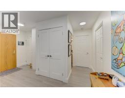 6 WILLOW Street UnitNo. 1503 - 8