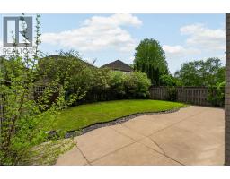 76 MOORLAND Crescent - 46