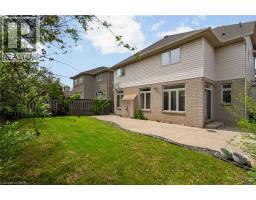 76 MOORLAND Crescent - 47
