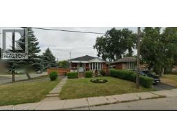 144 RENDELL Boulevard - 1