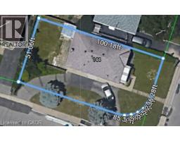 144 RENDELL Boulevard - 2