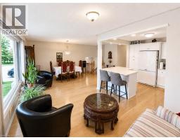 36 OAKHILL Drive - 16