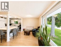 36 OAKHILL Drive - 18