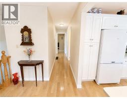 36 OAKHILL Drive - 20