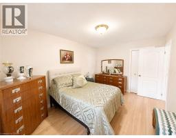 36 OAKHILL Drive - 22