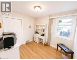 36 OAKHILL Drive - 28