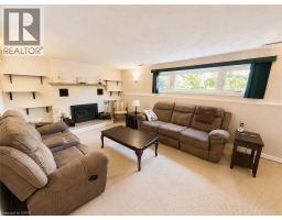 36 OAKHILL Drive - 30