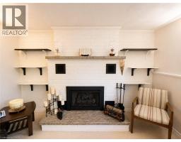 36 OAKHILL Drive - 32