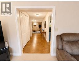 36 OAKHILL Drive - 33
