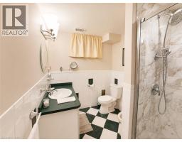 36 OAKHILL Drive - 34