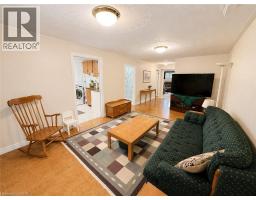 36 OAKHILL Drive - 37