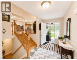 36 OAKHILL Drive - 39