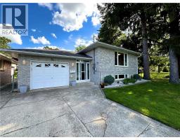 36 OAKHILL Drive - 4