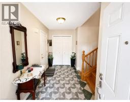 36 OAKHILL Drive - 40