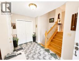 36 OAKHILL Drive - 41