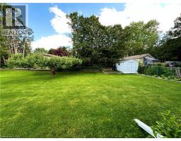 36 OAKHILL Drive - 42