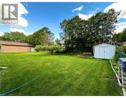 36 OAKHILL Drive - 43