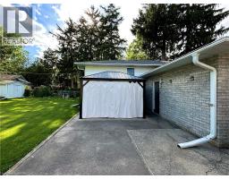 36 OAKHILL Drive - 45