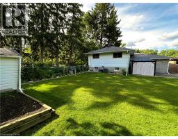 36 OAKHILL Drive - 46