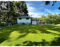 36 OAKHILL Drive - 47