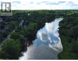 36 OAKHILL Drive - 48