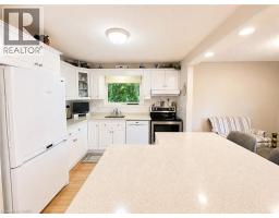 36 OAKHILL Drive - 9