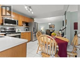 40 BRIDGETTE Drive - 10