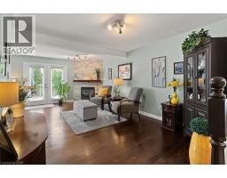 40 BRIDGETTE Drive - 11
