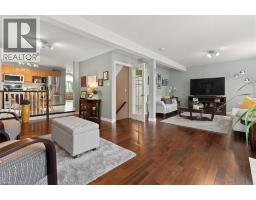40 BRIDGETTE Drive - 12