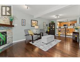 40 BRIDGETTE Drive - 13