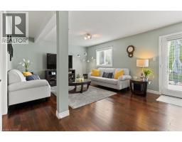 40 BRIDGETTE Drive - 14