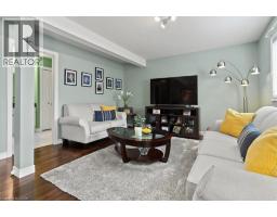 40 BRIDGETTE Drive - 15