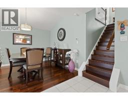 40 BRIDGETTE Drive - 17