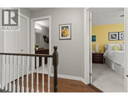 40 BRIDGETTE Drive - 18