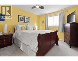 40 BRIDGETTE Drive - 19