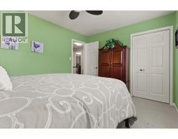 40 BRIDGETTE Drive - 21