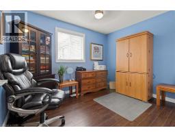 40 BRIDGETTE Drive - 22