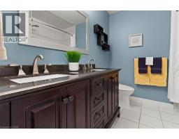 40 BRIDGETTE Drive - 25