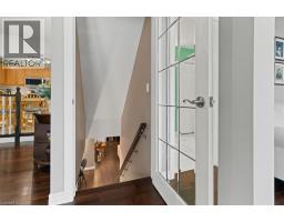 40 BRIDGETTE Drive - 26