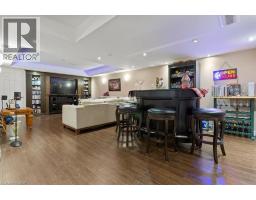 40 BRIDGETTE Drive - 27