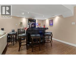 40 BRIDGETTE Drive - 28