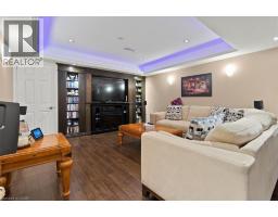 40 BRIDGETTE Drive - 29