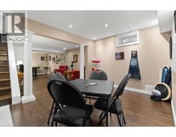 40 BRIDGETTE Drive - 31