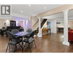 40 BRIDGETTE Drive - 32
