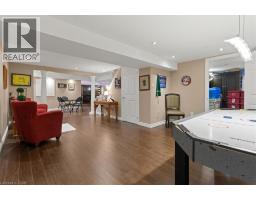 40 BRIDGETTE Drive - 33