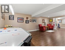 40 BRIDGETTE Drive - 34
