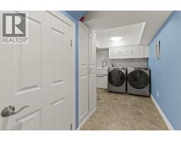 40 BRIDGETTE Drive - 35