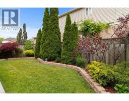 40 BRIDGETTE Drive - 36