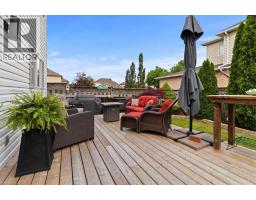 40 BRIDGETTE Drive - 38