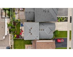 40 BRIDGETTE Drive - 40